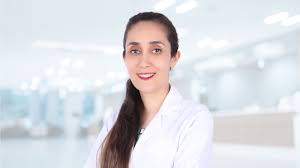 Excessive Screen Time in Children: Digital Eye Strain, Myopia Risk, and Long-Term Vision Health