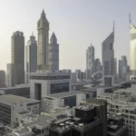 UAE downs 9 ballistic missiles, 33 drones on March 14