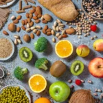 A global food price shock looms as Middle East war rages on