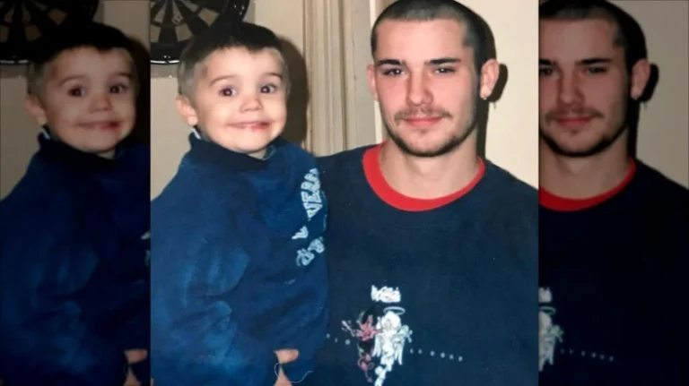 Justin Bieber & His Dad: From Strained to Strong Bond