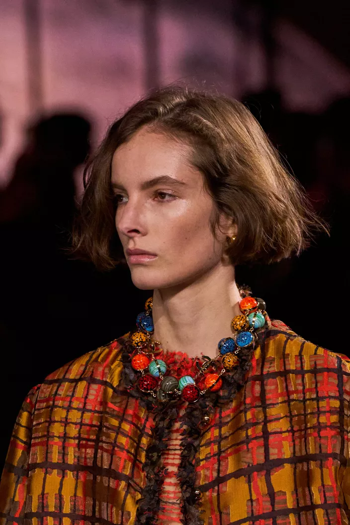 The 8 hairstyles we’ll see on everyone’s heads this summer 2026