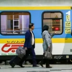 Lauren Sanchez–Jeff Bezos romance not as spicy as it seems