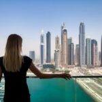 Dubai removes minimum property value for solo investor visas