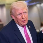 Temperatures to dip across UAE on March 6