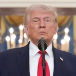 Trump–Iran agree 2-week ceasefire, reopen Hormuz