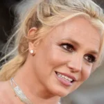  Expert explains Britney Spears’ changing look