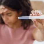 Trying to conceive? Welcome to ‘trimester zero’