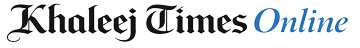 خليج تايمز اونلاين