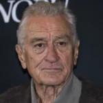 How Robert De Niro ruined his reputation beyond repair