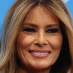 Man City beat Liverpool to reach FA Cup semis