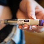 Should your next car be electric after the war? 