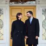 Mamdani to skip Met Gala, breaking tradition: sources