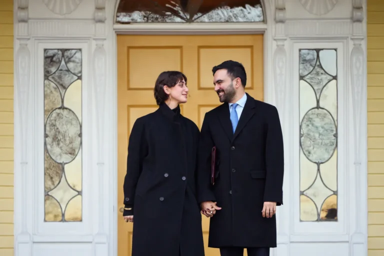 Mamdani to skip Met Gala, breaking tradition: sources