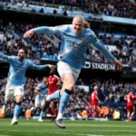 Melania Trump’s ‘Porcelain’ Smile Likely Veneers