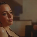 Shiloh Jolie, 19, looks strikingly like mom Angelina