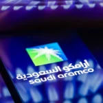Saudi Aramco Q1 profit jumps 26% amid Iran war