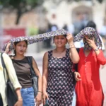 India burns more coal as extreme heat and Iran war squeeze energy Supplies