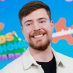 Meet the YouTube whisperers behind MrBeast and other million-dollar channels