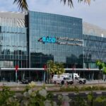 Fakeeh University Hospital Achieves One of the World’s Highest Standards in Maternal and Newborn Care