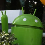 Google pushes Gemini deeper into Android ahead of Apple AI reboot