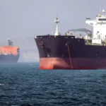 Iran says it sent response to US peace proposal