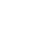 Z2A Group Holding Expands Regional Investment Vision Through Strategic Visit to Syria