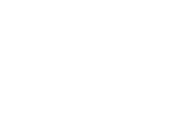 مجموعة “Z2A” القابضة تشارك ضمن الوفد الإماراتي الرسمي في زيارة استراتيجية إلى دمشق