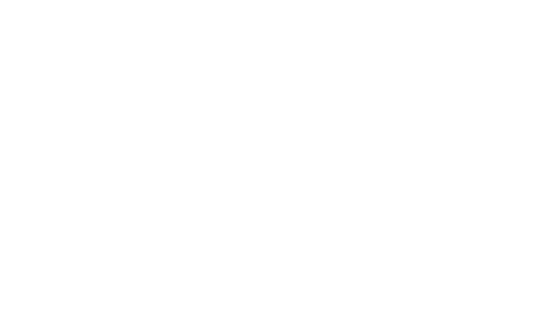 مجموعة “Z2A” القابضة تشارك ضمن الوفد الإماراتي الرسمي في زيارة استراتيجية إلى دمشق