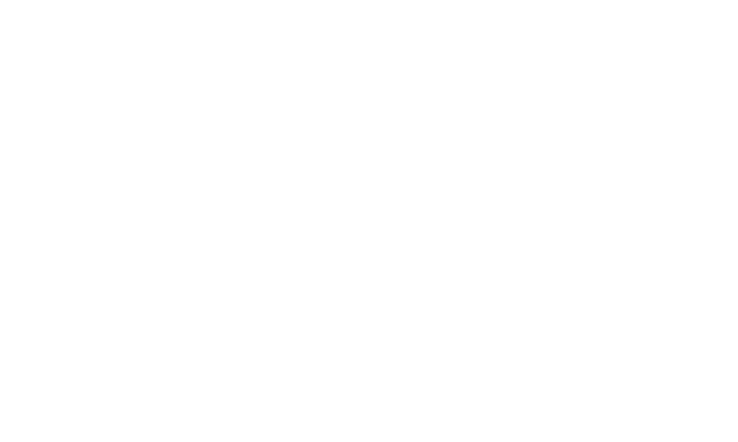 مجموعة “Z2A” القابضة تشارك ضمن الوفد الإماراتي الرسمي في زيارة استراتيجية إلى دمشق