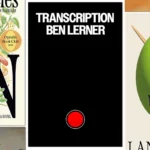 10 of the best books of 2026 so far