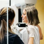 Millions with breast cancer could safely skip chemotherapy