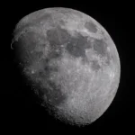 Scientists say we need to send clocks to the Moon soon