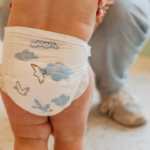 Used baby diapers recycled into oils for new plastics