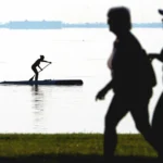 How to stay healthier in your 70s by starting in your 30s