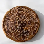 The medieval secrets being revealed by AI