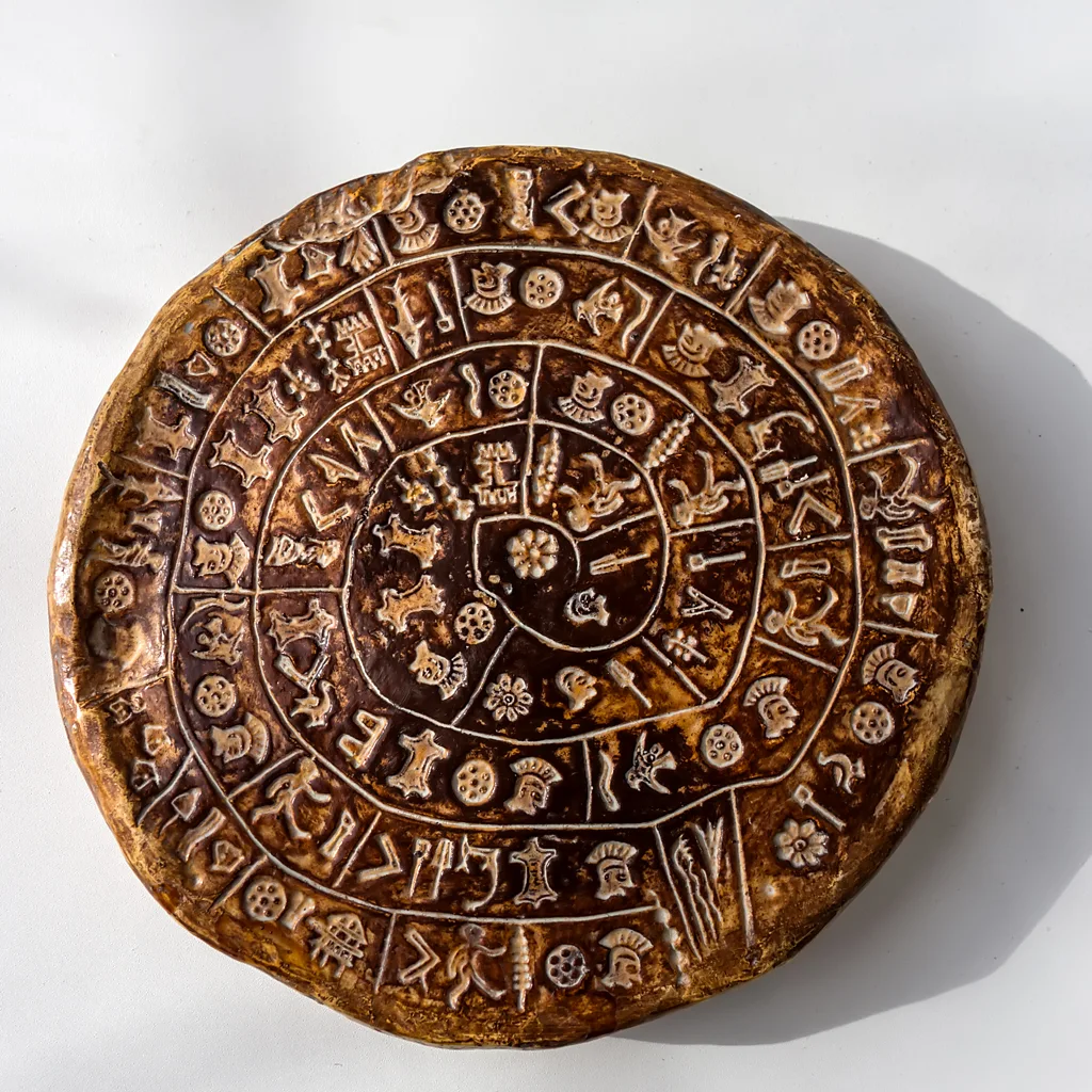 The medieval secrets being revealed by AI
