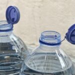 How plastic bottle caps became a symbol of EU regulation
