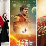 Summer box office heats up as weekend ticket sales top 0M