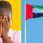 UAE suspends new visas for 3 countries over Ebola