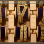 Dubai Gold Falls Again: Time to Buy?