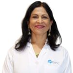 PCOS: Matter Of Eggs And Far Beyond