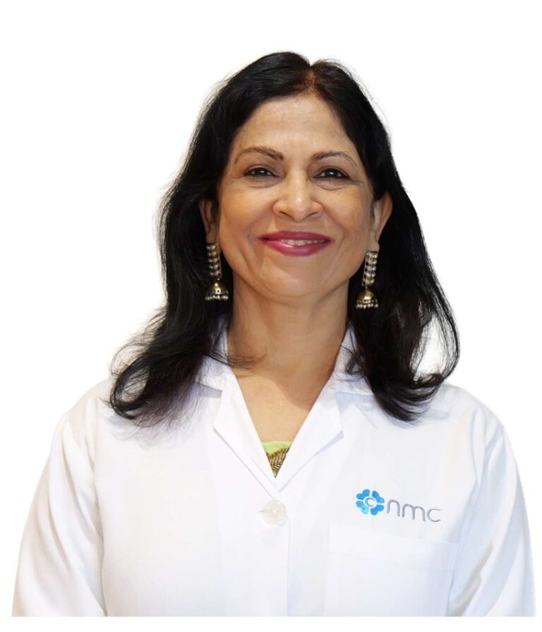 PCOS: Matter Of Eggs And Far Beyond