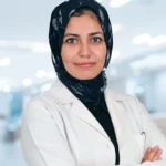 طب التجميل في دبي.. من إجراءات موسمية إلى ثقافة متنامية للعناية الذاتية