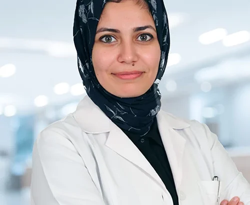 طب التجميل في دبي.. من إجراءات موسمية إلى ثقافة متنامية للعناية الذاتية
