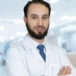 ضريبة الطموح.. عندما يدفع القلب ثمن النجاح
