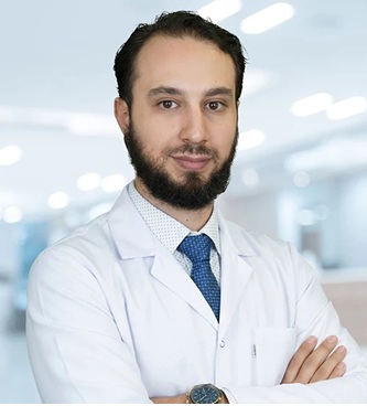 ضريبة الطموح.. عندما يدفع القلب ثمن النجاح