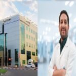 حرارة الصيف: من حروق الجلد إلى ضربة الشمس… كيف نحمي أنفسنا من الخطر الصامت؟