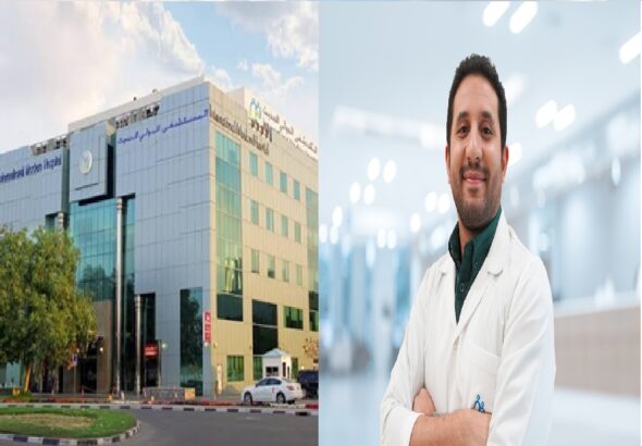حرارة الصيف: من حروق الجلد إلى ضربة الشمس… كيف نحمي أنفسنا من الخطر الصامت؟