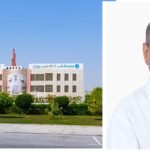 NMC Royal Hospital, Mohammed Bin Zayed City, Successfully Treats Lifelong Complications from Childhood Surgery