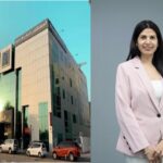 Breastfeeding: The First Gift That Lasts a Lifetime By Dr. Mamata Bothra Specislist Pediatrician & Pediatric Neurologist at International Modern Hospital Dubai
